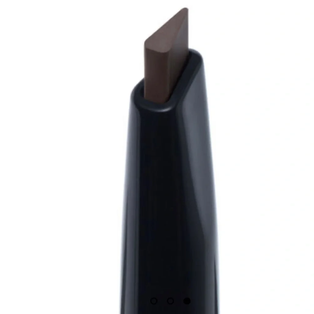 NWT Anastasia Beverly Hills Brow Definer - soft brown